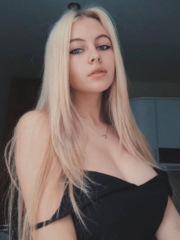Ольга